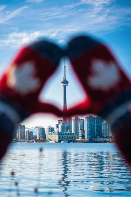 canada4