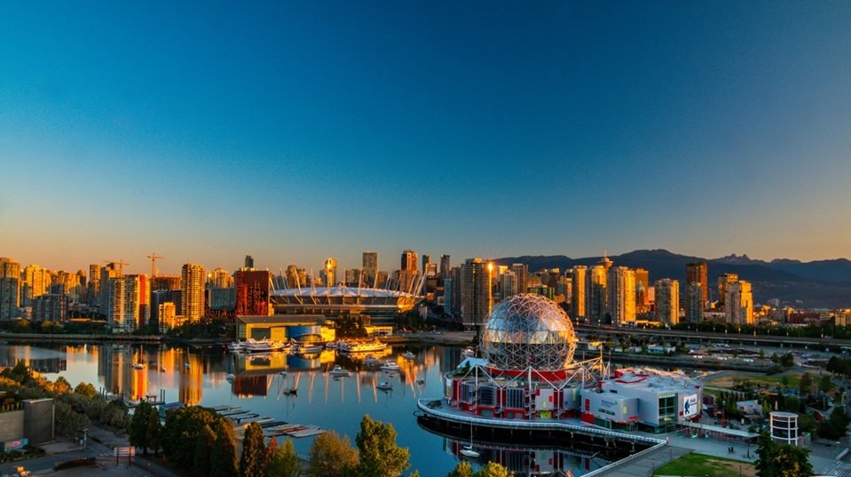 canada5