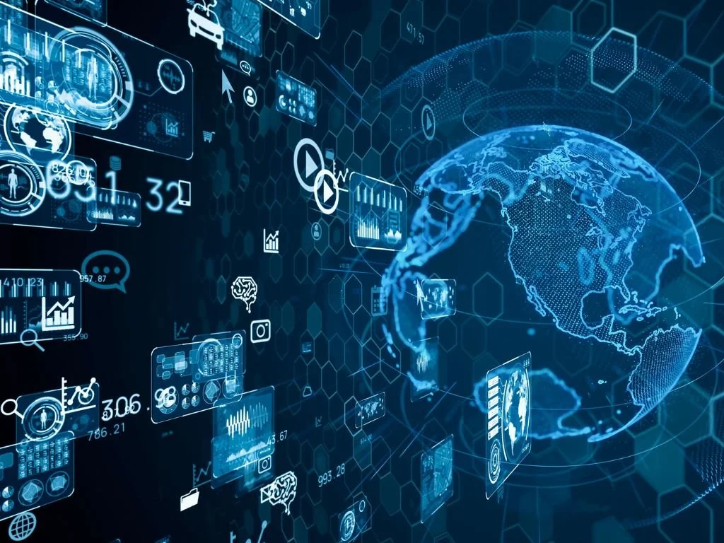DigitalTransformation_Consulting_VeteranOwned__Becker_Digital
