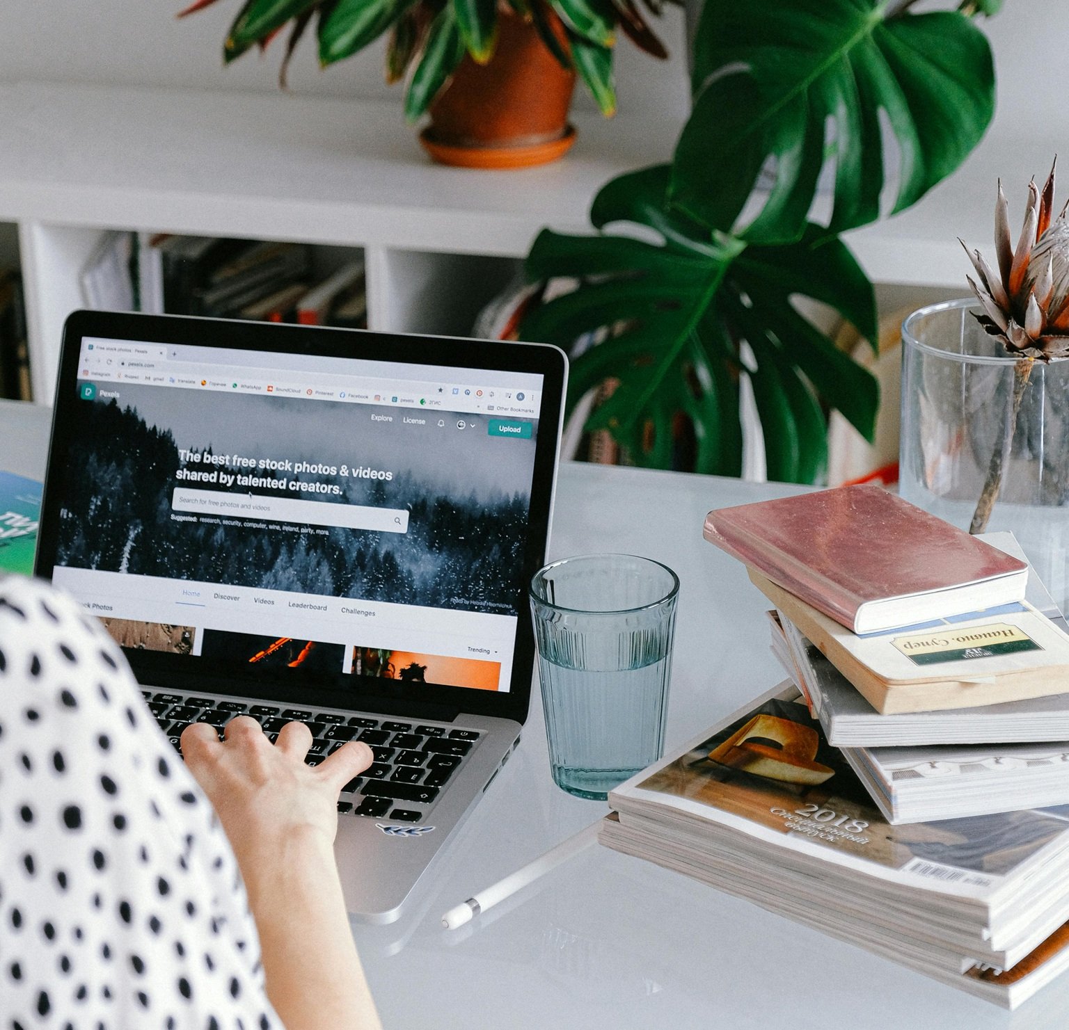 Selling Online Courses