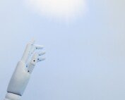 AI automation