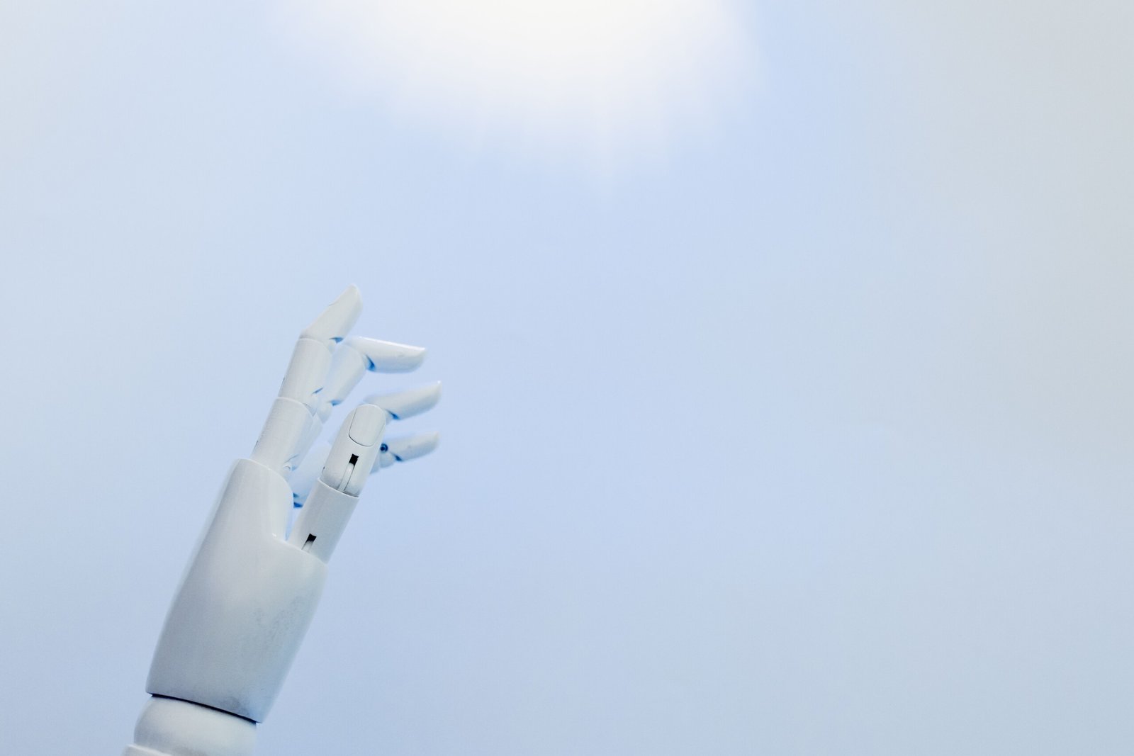 AI automation