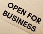 Business
