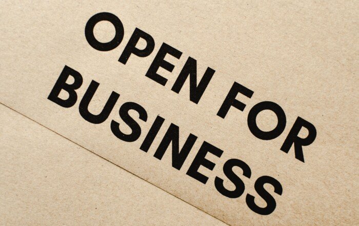 Business
