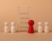 Career Growth