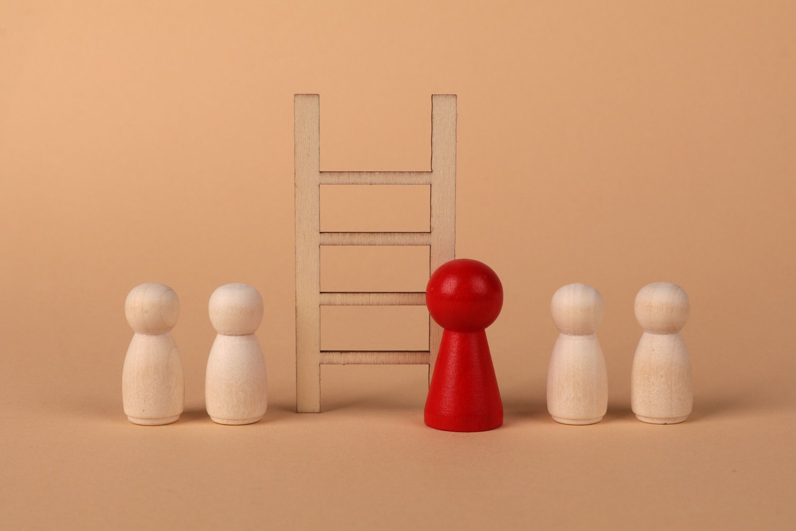 Career Growth