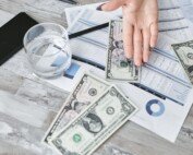 building wealth